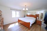 22 Marvin - Photo 46