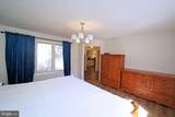 22 Marvin - Photo 47