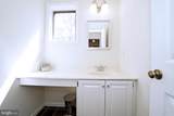 22 Marvin - Photo 48