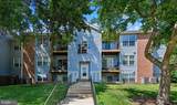 103 Water Fountain Way - Photo 1