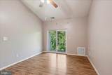 103 Water Fountain Way - Photo 24