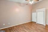 103 Water Fountain Way - Photo 26