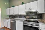 103 Water Fountain Way - Photo 28