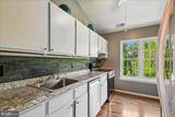103 Water Fountain Way - Photo 29