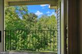 103 Water Fountain Way - Photo 31