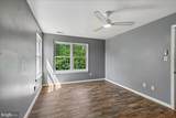 103 Water Fountain Way - Photo 32