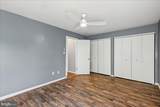103 Water Fountain Way - Photo 33