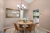 103 Water Fountain Way - Photo 4