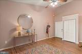 103 Water Fountain Way - Photo 6