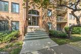 11415 Commonwealth Drive - Photo 1
