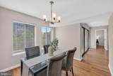 11415 Commonwealth Drive - Photo 10