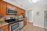 11415 Commonwealth Drive - Photo 11