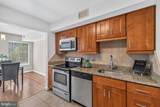 11415 Commonwealth Drive - Photo 12