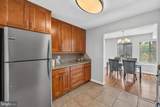 11415 Commonwealth Drive - Photo 13