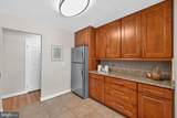 11415 Commonwealth Drive - Photo 14