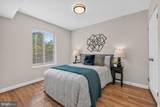 11415 Commonwealth Drive - Photo 16