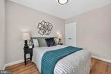 11415 Commonwealth Drive - Photo 17