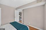 11415 Commonwealth Drive - Photo 18
