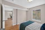 11415 Commonwealth Drive - Photo 19