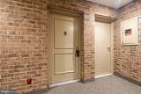 11415 Commonwealth Drive - Photo 2