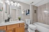 11415 Commonwealth Drive - Photo 20