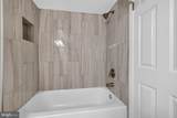 11415 Commonwealth Drive - Photo 21