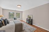 11415 Commonwealth Drive - Photo 23