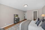 11415 Commonwealth Drive - Photo 24