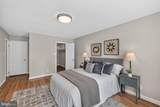 11415 Commonwealth Drive - Photo 25