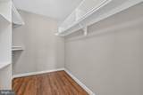 11415 Commonwealth Drive - Photo 26