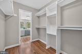 11415 Commonwealth Drive - Photo 27