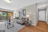 11415 Commonwealth Drive - Photo 3