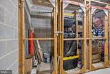 11415 Commonwealth Drive - Photo 30