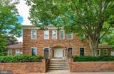 11415 Commonwealth Drive - Photo 31