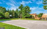 11415 Commonwealth Drive - Photo 35