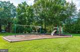 11415 Commonwealth Drive - Photo 37