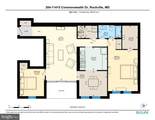11415 Commonwealth Drive - Photo 43