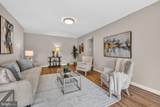 11415 Commonwealth Drive - Photo 6