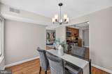 11415 Commonwealth Drive - Photo 9