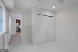 166 John Street - Photo 10