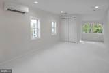 166 John Street - Photo 11