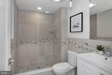 166 John Street - Photo 12