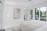 166 John Street - Photo 13