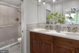 166 John Street - Photo 14