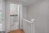 166 John Street - Photo 15