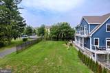 166 John Street - Photo 16