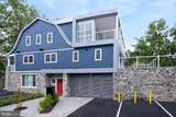 166 John Street - Photo 17