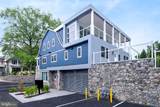 166 John Street - Photo 18