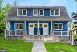 166 John Street - Photo 19