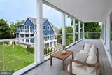 166 John Street - Photo 4